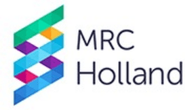 MRC Holland